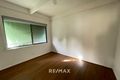 Property photo of 63 Capes Road Lakes Entrance VIC 3909