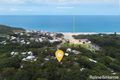 Property photo of 28 The Drive Stanwell Park NSW 2508