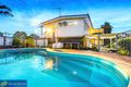 Property photo of 1 Killarney Court Petrie QLD 4502