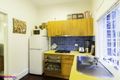 Property photo of 3/76 Moray Street New Farm QLD 4005