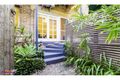 Property photo of 3/76 Moray Street New Farm QLD 4005