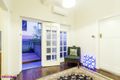 Property photo of 3/76 Moray Street New Farm QLD 4005