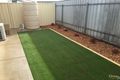 Property photo of 13 Bivone Court Salisbury Downs SA 5108