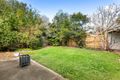 Property photo of 35 Shedden Street Pascoe Vale VIC 3044