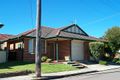 Property photo of 74 Wilton Street Merewether NSW 2291