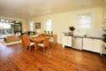 Property photo of 93 Chandos Street Crows Nest NSW 2065