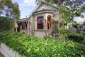 Property photo of 32 Emma Street Leichhardt NSW 2040
