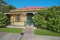 Property photo of 27 Cameron Street Hamilton NSW 2303