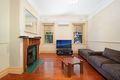 Property photo of 27 Cameron Street Hamilton NSW 2303