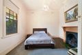 Property photo of 27 Cameron Street Hamilton NSW 2303