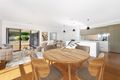 Property photo of 59 Beltana Avenue Googong NSW 2620