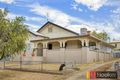 Property photo of 125 Denne Street West Tamworth NSW 2340