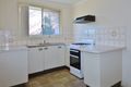 Property photo of 9 Grimwig Crescent Ambarvale NSW 2560
