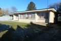 Property photo of 29 Adelaide Street Blayney NSW 2799