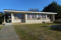 Property photo of 29 Adelaide Street Blayney NSW 2799