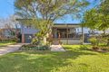 Property photo of 20 Kelyndar Street Banyo QLD 4014