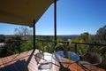 Property photo of 109 Panorama Drive Doonan QLD 4562