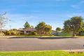 Property photo of 9 Crooke Street East Bairnsdale VIC 3875