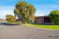 Property photo of 9 Crooke Street East Bairnsdale VIC 3875