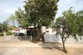 Property photo of 39 Darling Street Sturt SA 5047
