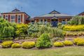 Property photo of 4 The Promenade Highbury SA 5089