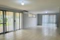 Property photo of 16 Polglase Fairway Clarkson WA 6030