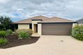 Property photo of 16 Polglase Fairway Clarkson WA 6030