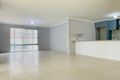 Property photo of 16 Polglase Fairway Clarkson WA 6030