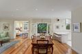 Property photo of 27 Beauview Parade Ivanhoe East VIC 3079