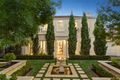 Property photo of 27 Beauview Parade Ivanhoe East VIC 3079