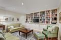 Property photo of 27 Beauview Parade Ivanhoe East VIC 3079