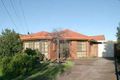 Property photo of 29 Iluka Drive Werribee VIC 3030