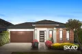 Property photo of 79 Albion Crescent Mickleham VIC 3064