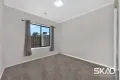 Property photo of 79 Albion Crescent Mickleham VIC 3064