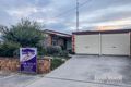 Property photo of 11 Waratah Avenue Paynesville VIC 3880