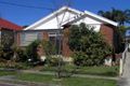 Property photo of 12 Mabel Street Georgetown NSW 2298