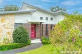 Property photo of 6 The Gables Berry NSW 2535