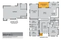Property photo of 6 The Gables Berry NSW 2535
