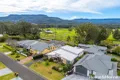 Property photo of 6 The Gables Berry NSW 2535