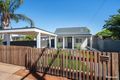 Property photo of 250 Egan Street Kalgoorlie WA 6430