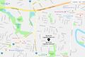 Property photo of 11 Spruce Street Loganlea QLD 4131