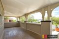 Property photo of 125 Denne Street West Tamworth NSW 2340