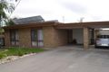 Property photo of 42 White Road North Wonthaggi VIC 3995