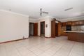 Property photo of 3 Joffre Road Pascoe Vale VIC 3044