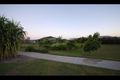 Property photo of 39 Saltwater Court Mulambin QLD 4703