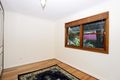 Property photo of 32 Emma Street Leichhardt NSW 2040