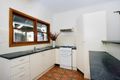 Property photo of 32 Emma Street Leichhardt NSW 2040