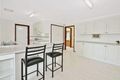 Property photo of 37 Kantiki Drive Epping VIC 3076