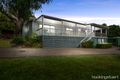 Property photo of 13 Matthew Street McCrae VIC 3938
