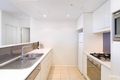 Property photo of 305/48 Atchison Street St Leonards NSW 2065